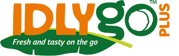 IdlyGo