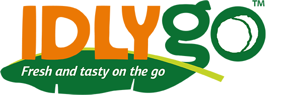IdlyGo