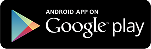 IdlyGo