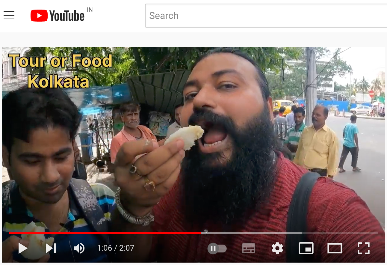 YouTube 11 Jul 2022