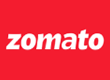 logo-zomato