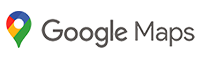 IdlyGo