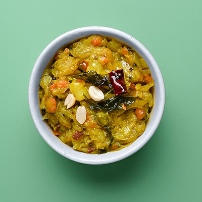Add On Extra Masala Add On Extra Masala