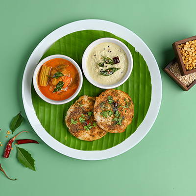 Malgapodi Idly Top Malgapodi Idly Top