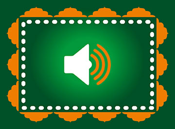 img-download-audio-1