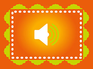 img-download-audio-2