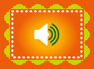 img-download-audio-3
