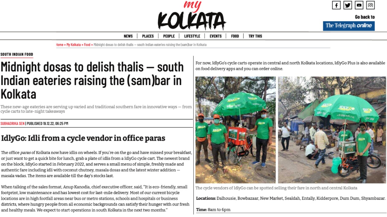 myKolkata19Dec22