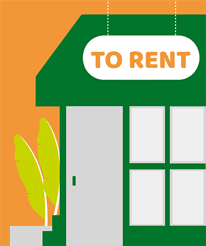 img-pwu-rentyourstore