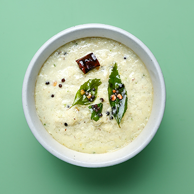 Add On Extra Chutney_400x400 Add On Extra Chutney_400x400