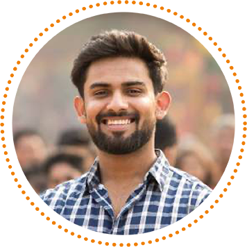 xpress-pic-testimonial-01