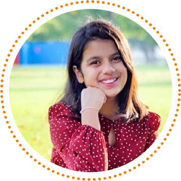 xpress-pic-testimonial-02