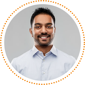 xpress-pic-testimonial-03