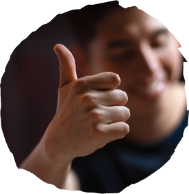 IdlyGo