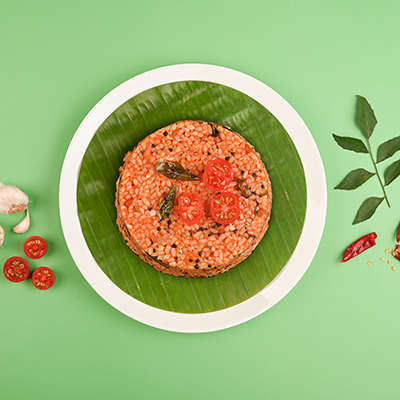 Tomato Garlic Rice (2) 4x3 Tomato Garlic Rice (2) 4x3