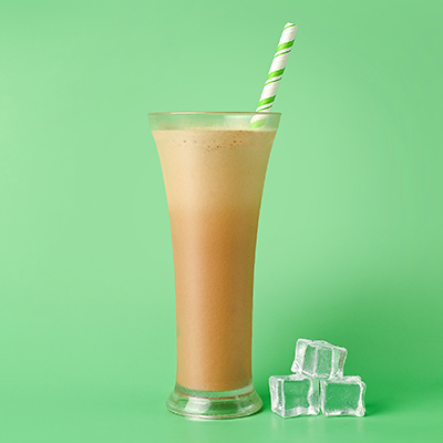 Cold Coffee Cold Coffee