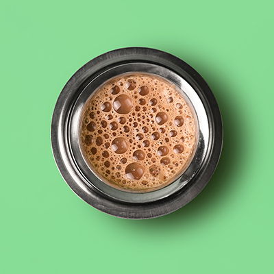 Filter Coffee Filter Coffee