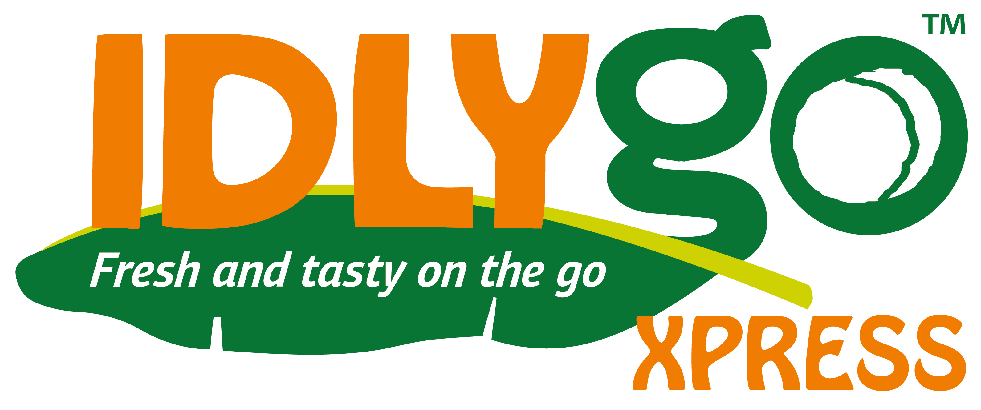 IdlyGo