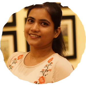 Sukanya Saha_240px-04