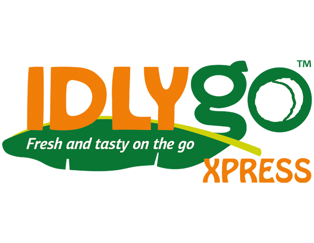 IdlyGo