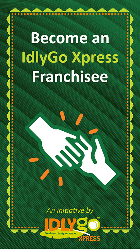 Franchisee_11Dec23-01