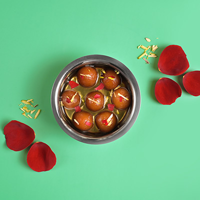 Gulab Jamun 400x400 Gulab Jamun 400x400
