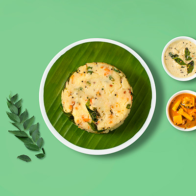Upma 400x400 Upma 400x400