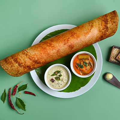 Schezwan paper dosa 400x400 Schezwan paper dosa 400x400