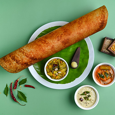 Schezwan masala dosa 400x400 Schezwan masala dosa 400x400