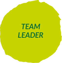 Team Leader