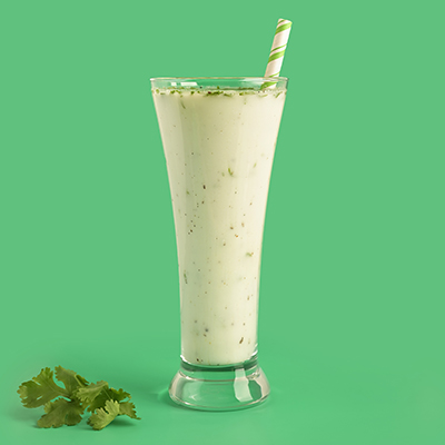 Buttermilk 400x400 Buttermilk 400x400