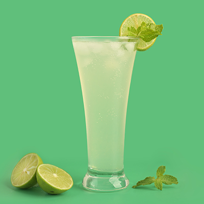 Fresh Lime Soda 400x400 Fresh Lime Soda 400x400