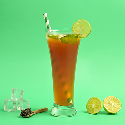 Ice Lemon Tea 400x400 Ice Lemon Tea 400x400