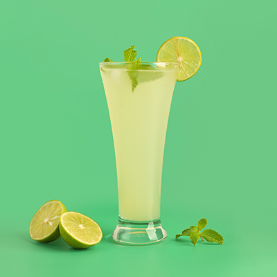 Nimbu Pani 400x400 Nimbu Pani 400x400