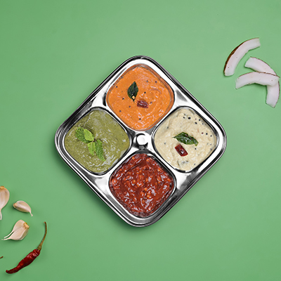 Chutney Platter Changes 4x3_ Chutney Platter Changes 4x3_