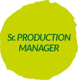 Senior Production Manager