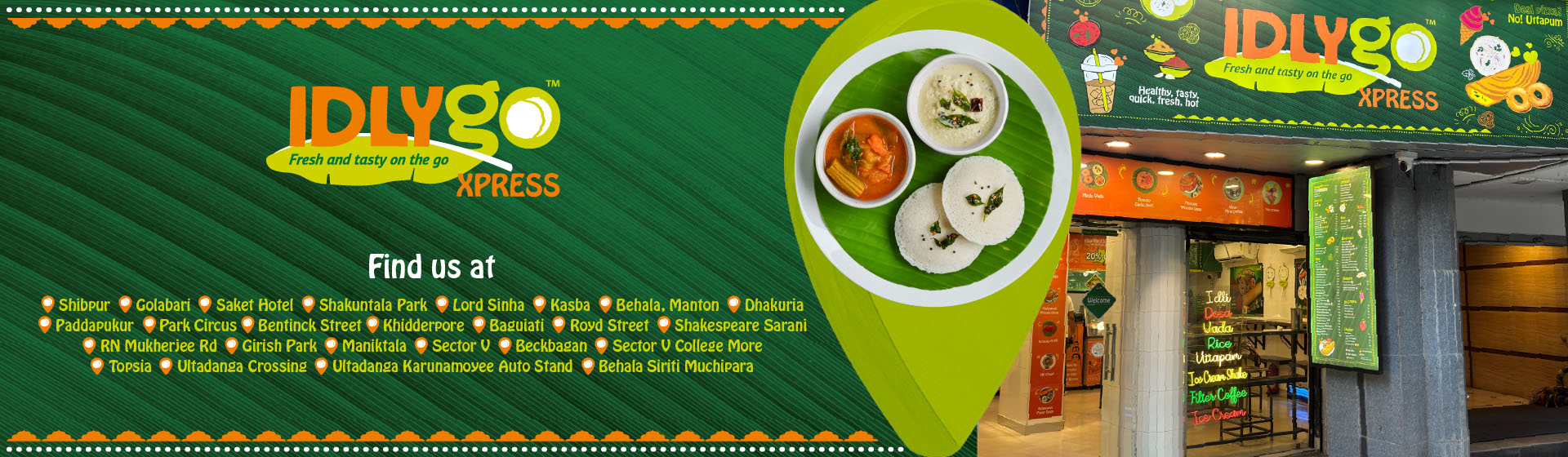 Web Banner 01