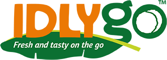 IdlyGo