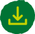 IdlyGo